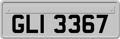 GLI3367