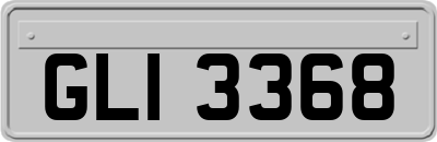 GLI3368