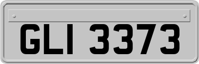 GLI3373