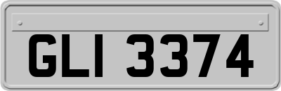 GLI3374