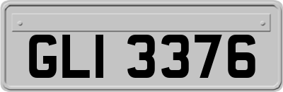 GLI3376