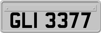 GLI3377