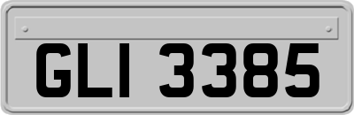 GLI3385