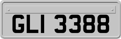 GLI3388