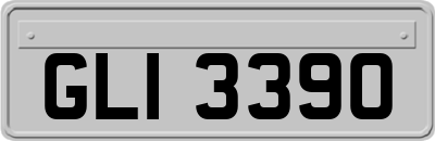 GLI3390