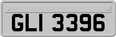 GLI3396