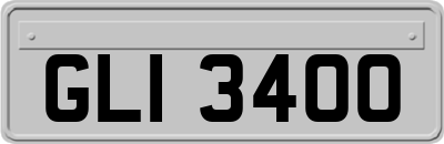 GLI3400