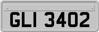 GLI3402