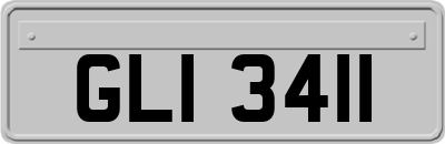 GLI3411