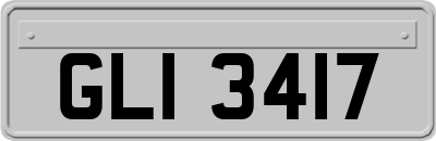 GLI3417