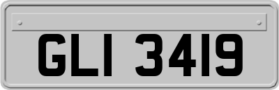 GLI3419