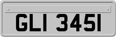 GLI3451