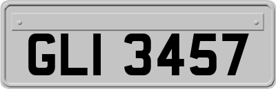 GLI3457