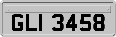 GLI3458