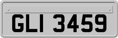 GLI3459