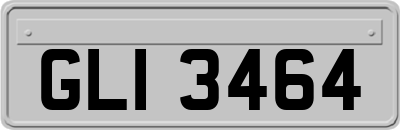 GLI3464