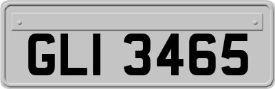 GLI3465