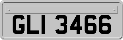 GLI3466