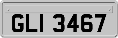 GLI3467