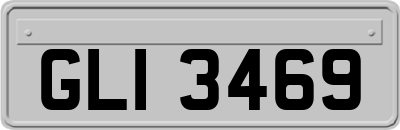 GLI3469