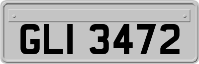 GLI3472