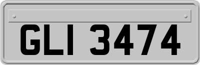 GLI3474