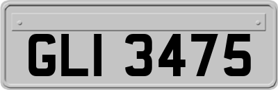 GLI3475