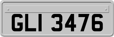 GLI3476