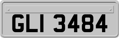 GLI3484