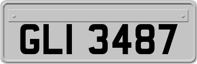 GLI3487