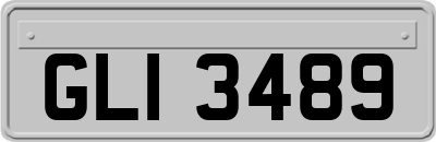 GLI3489