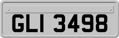 GLI3498