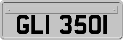 GLI3501