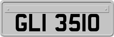 GLI3510