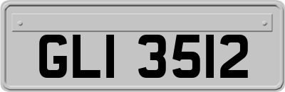 GLI3512