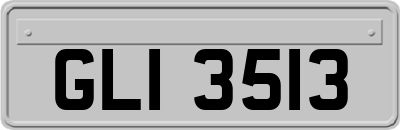 GLI3513