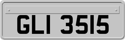 GLI3515