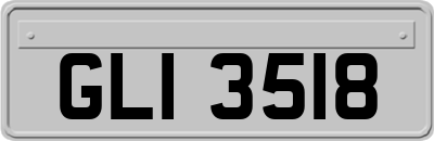 GLI3518