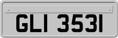 GLI3531