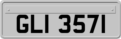 GLI3571