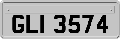 GLI3574