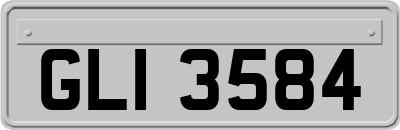 GLI3584