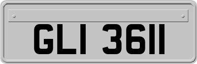 GLI3611