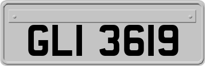 GLI3619