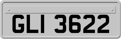 GLI3622