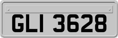 GLI3628