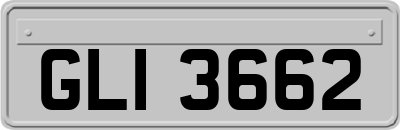 GLI3662