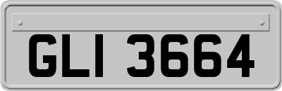 GLI3664