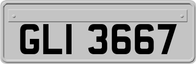 GLI3667