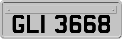 GLI3668